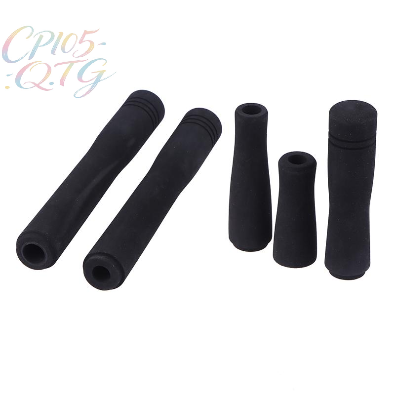 Fishing Line Spooler - Hot Sale EVA Handle Fishing Rod
