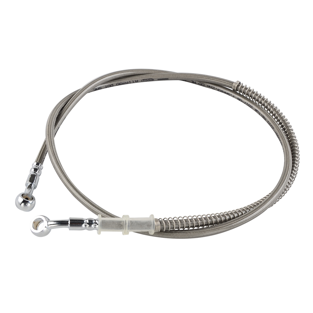 39cm-140cm Motorcycle Brake Oi – обзор и цена Braided Line