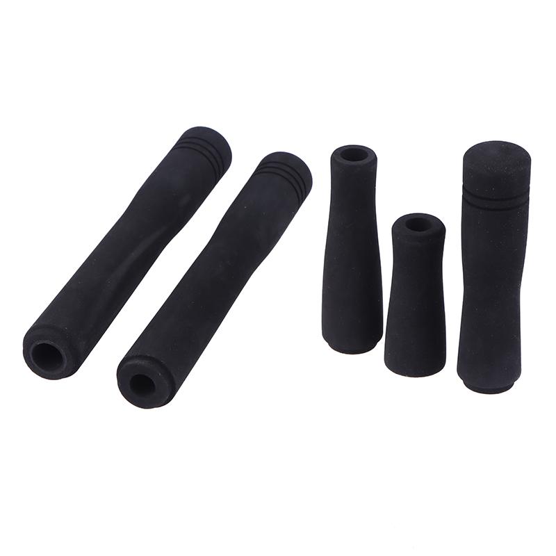 EVA Foam Fishing Rod Handle Gr – обзор и цена Fishing Line Spooler