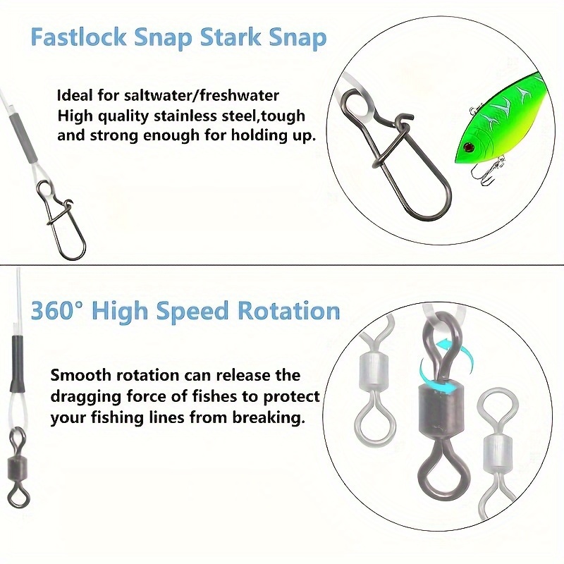 12Pcs 100% Fluorocarbon Fishin – обзор и цена Copolymer Line