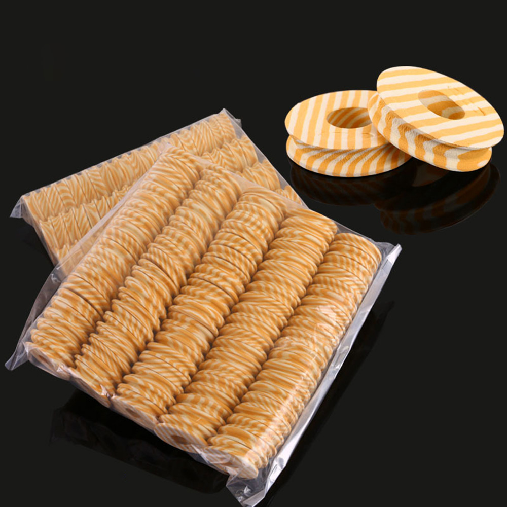 100Pcs Fishing Rig Winders Pul – обзор и цена Fishing Line Spooler