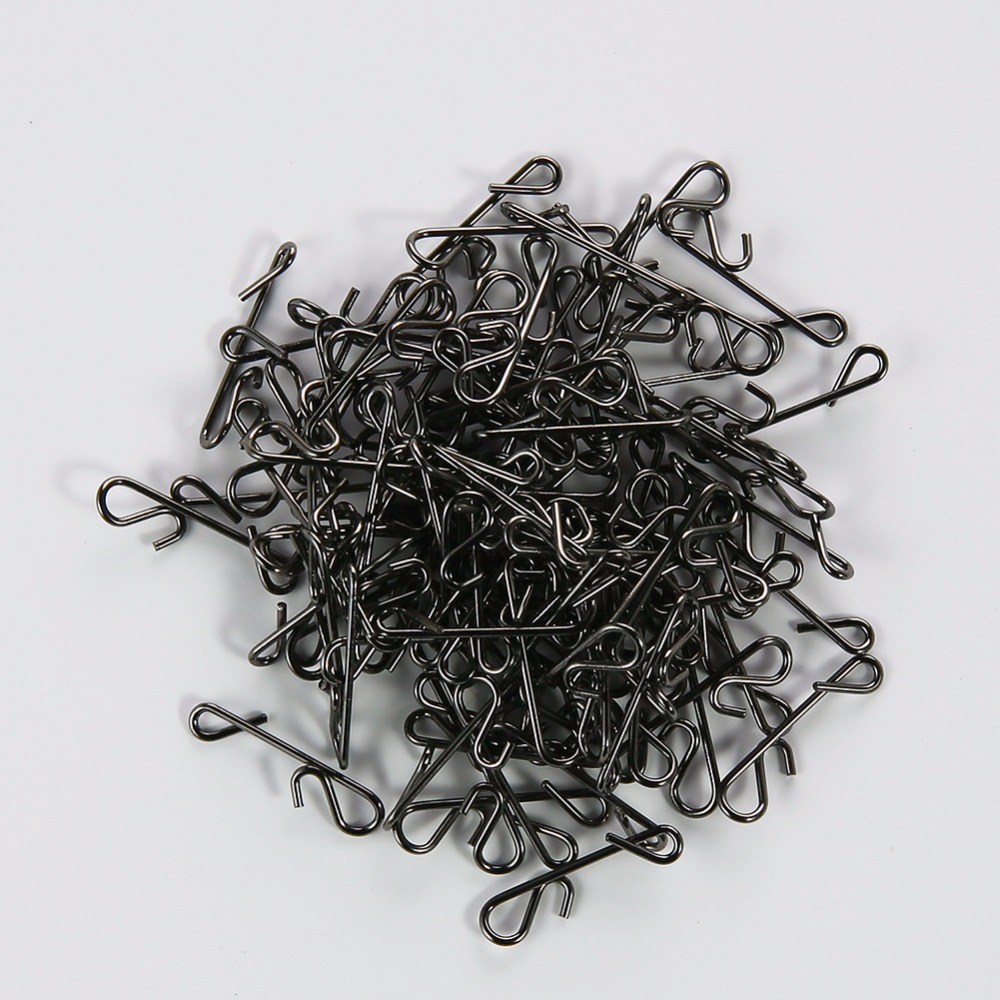 50Pcs/Pack Fishing Line Wire C – обзор и цена Monofilament Line