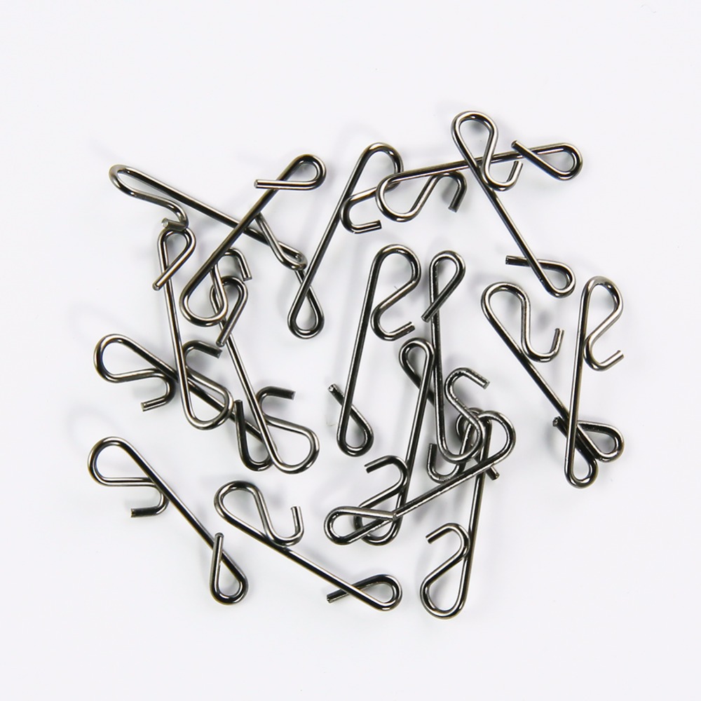 50Pcs/Pack Fishing Line Wire C – обзор и цена Monofilament Line