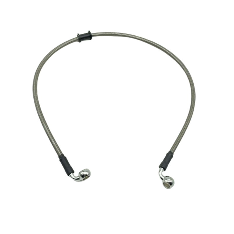 10mm 90 Degree Motorcycle Dirt – обзор и цена Braided Line