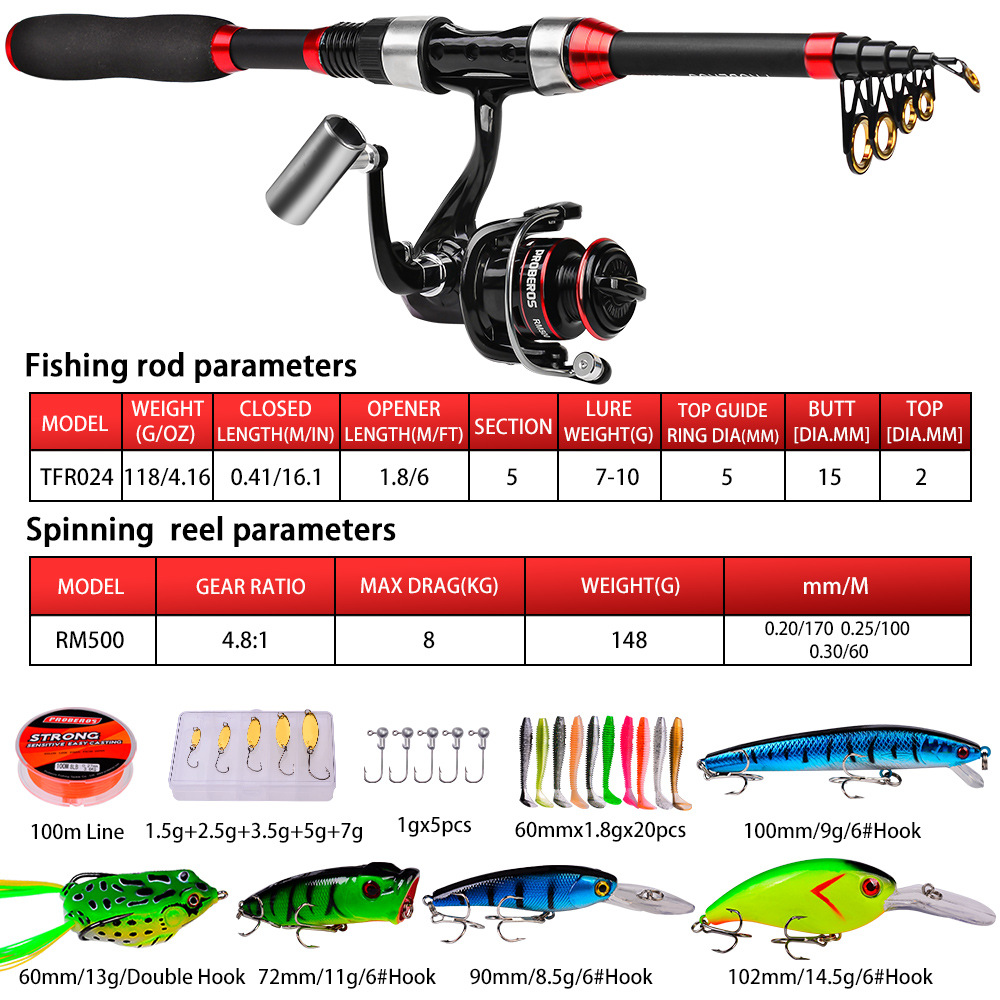Carbon Fiber Sea Fishing Spinn – обзор и цена Freshwater Line