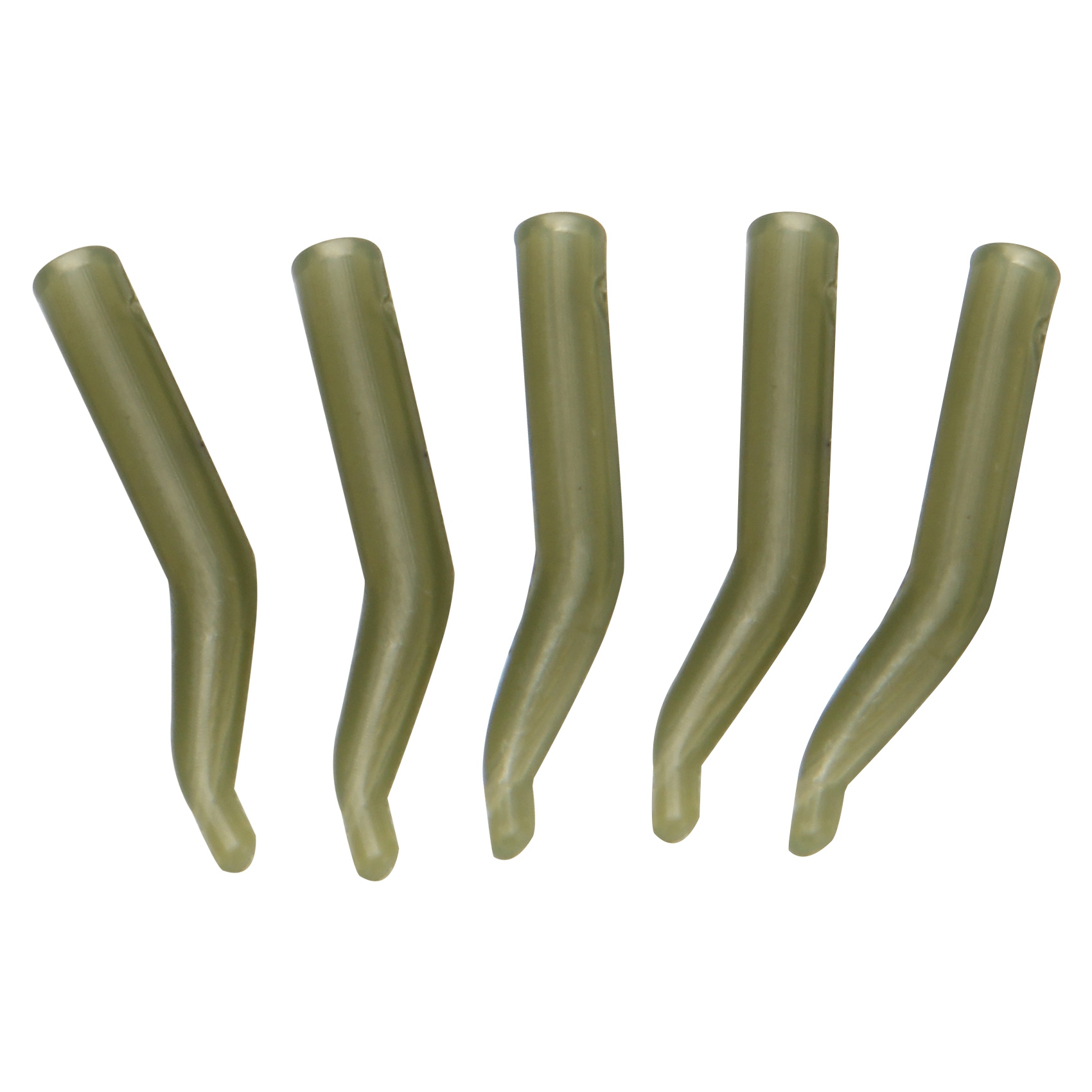 50Pcs/Lot Carp Fishing Hook Sl – обзор и цена Monofilament Line