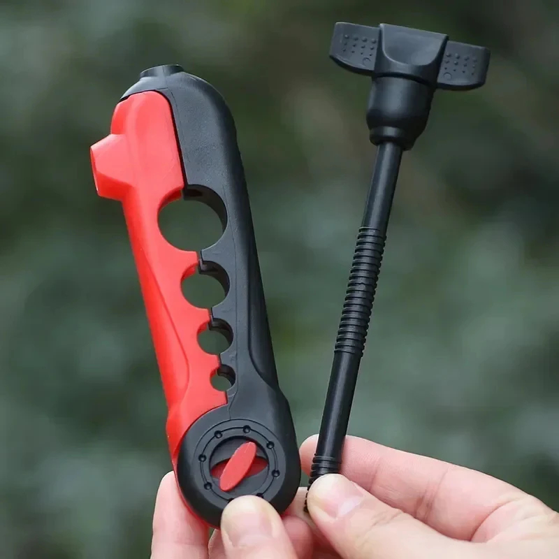 1/2pcs Fishing Line Winder Adj – обзор и цена Fishing Line Dispenser