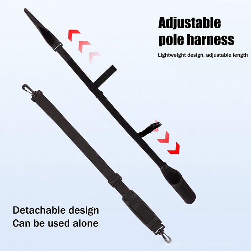 Adjustable Fishing Rod Storage – обзор и цена Fishing Line Spooler