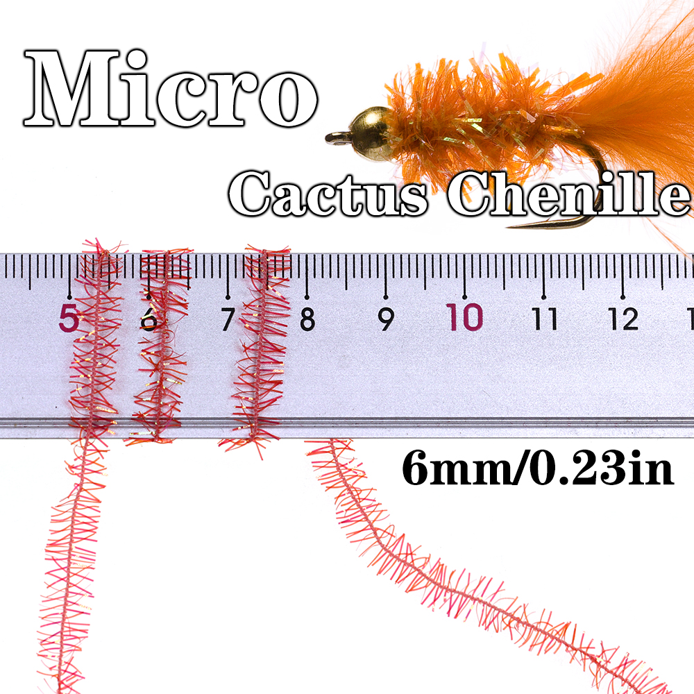 1/2Card Fly Tying Material Cac – обзор и цена Ice Fishing Line