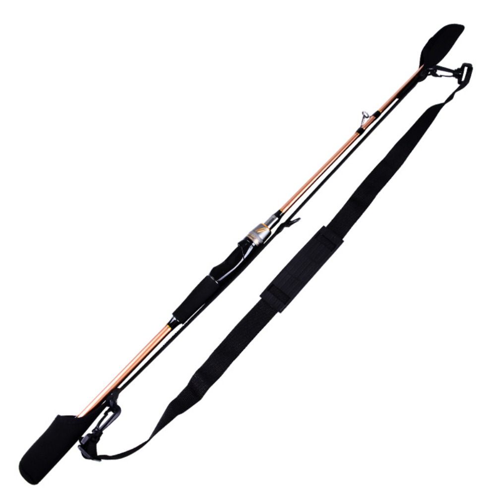 Adjustable Fishing Rod Storage – обзор и цена Fishing Line Spooler