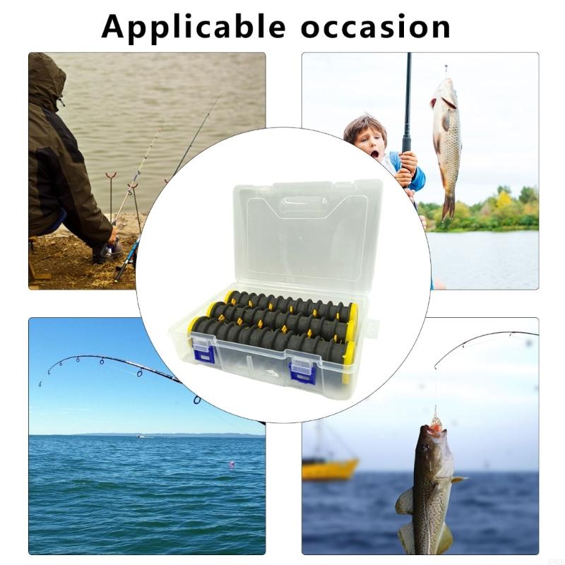 K8GE Fishing Line Spooler Wind – обзор и цена Fishing Line Dispenser