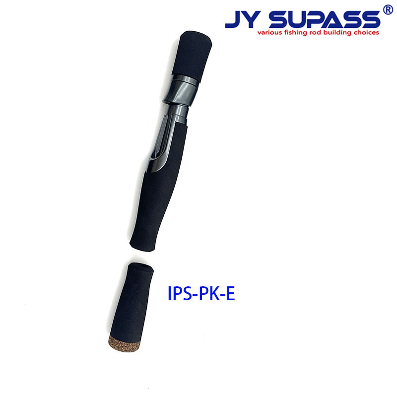 JY SUPASS IPS Custom Fishing R – обзор и цена Fishing Line Spooler
