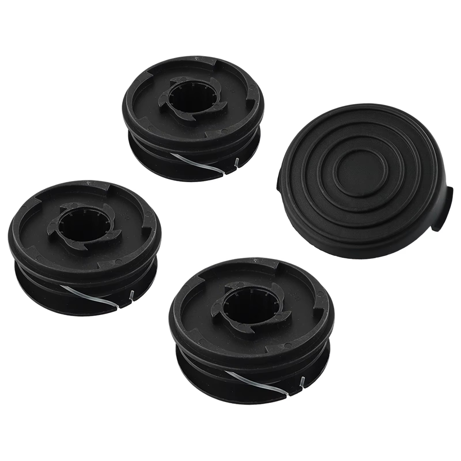 For Einhell GC-ET 4530 3405685 – обзор и цена Tippet Line