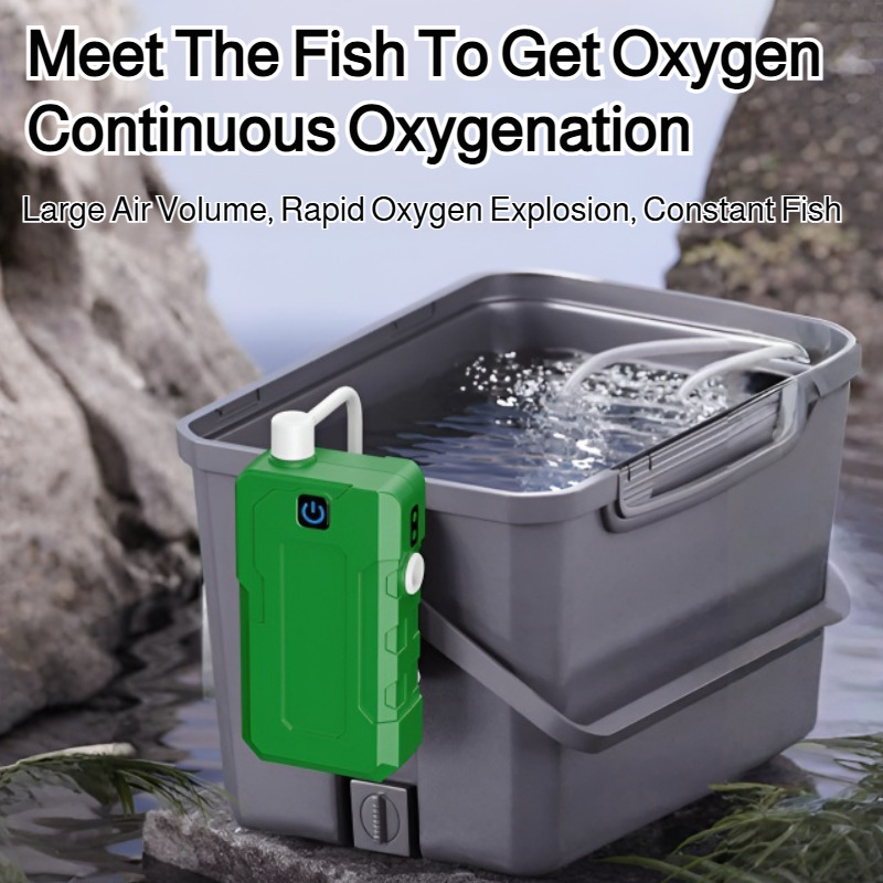 Portable Water Pump Fishing Wa – обзор и цена Fishing Line Dispenser