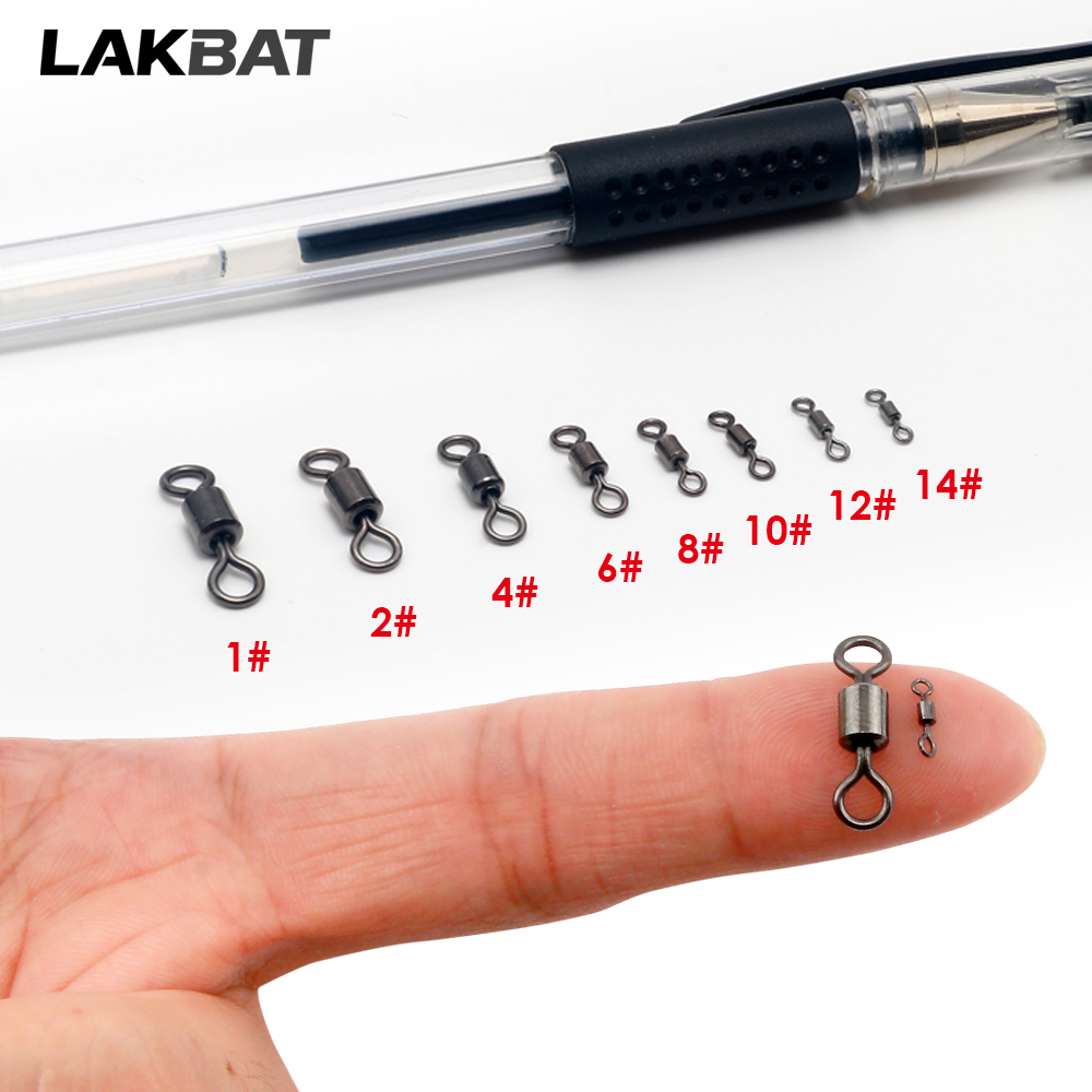 100PCS Stainless Steel Fishing – обзор и цена Fishing Line Box