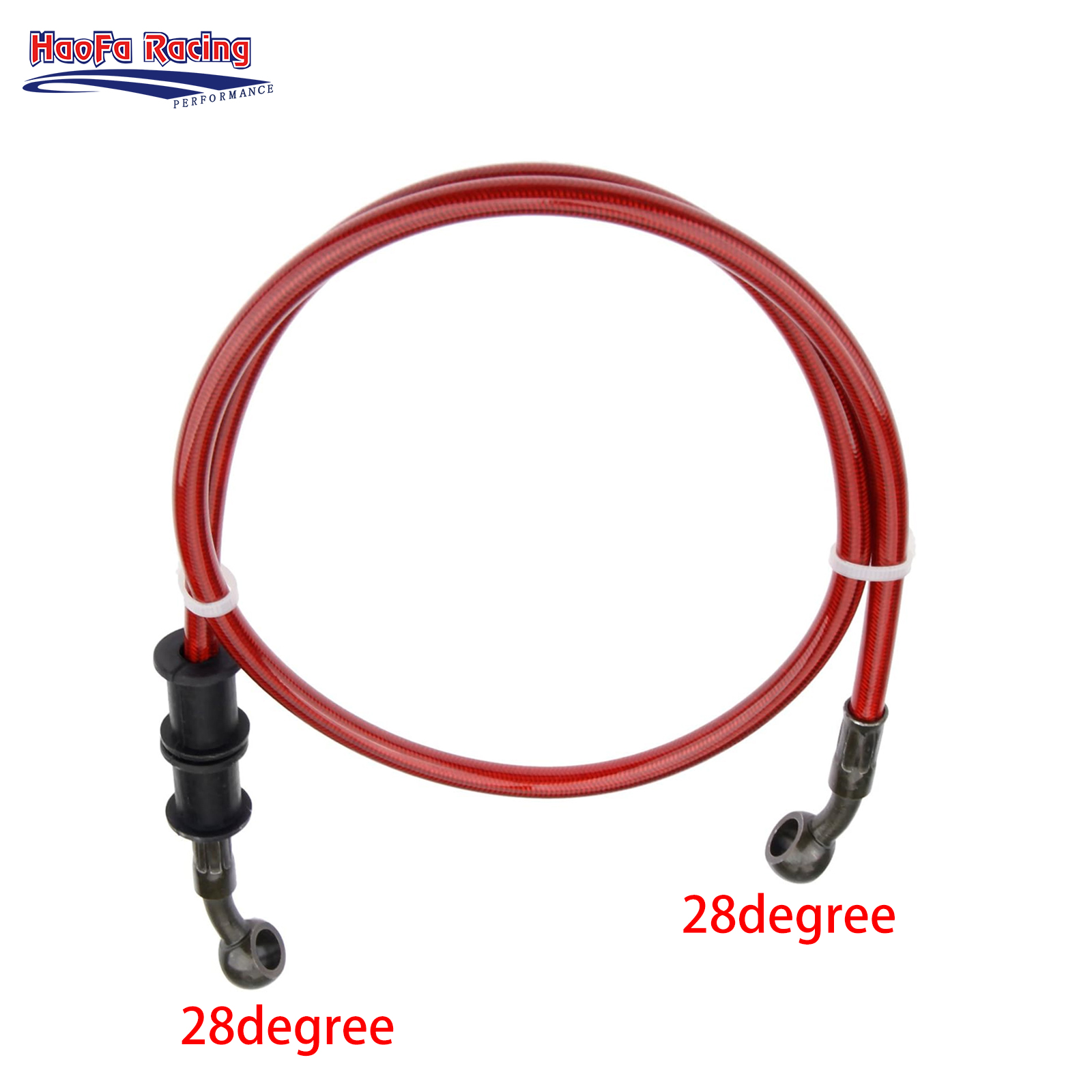 60cm 90cm 120cm Motorcycle Oil – обзор и цена Braided Line