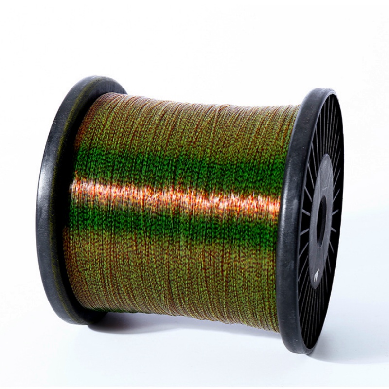 3000M Invisible Fishing Line S – обзор и цена Copolymer Line