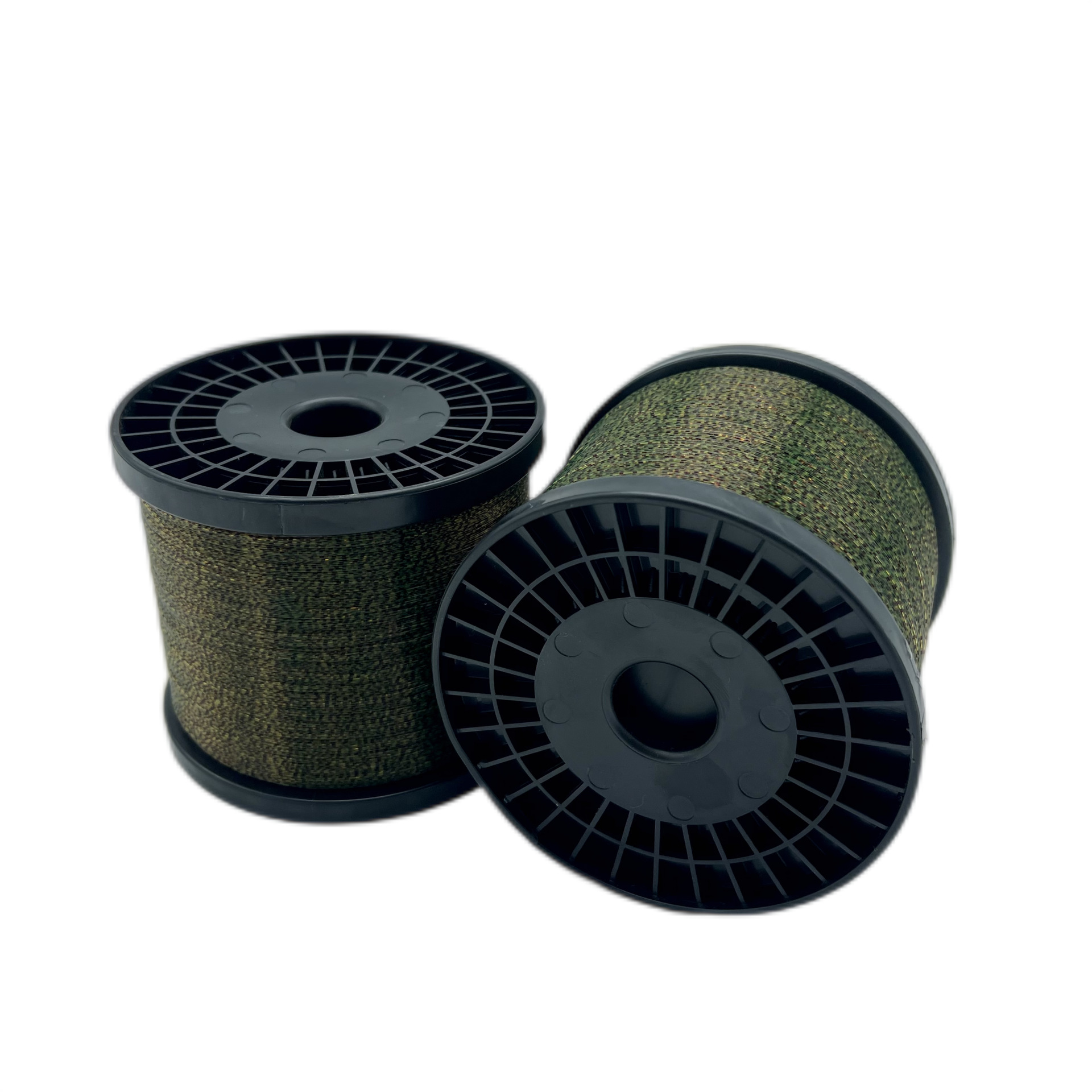 1000M Fluorocarbon Coated Fish – обзор и цена Copolymer Line