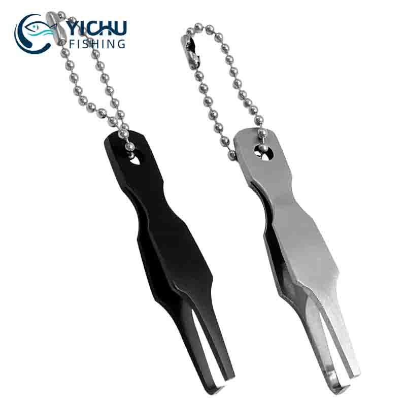 Multifunctional Fishing Line C – обзор и цена Fishing Line Cutter