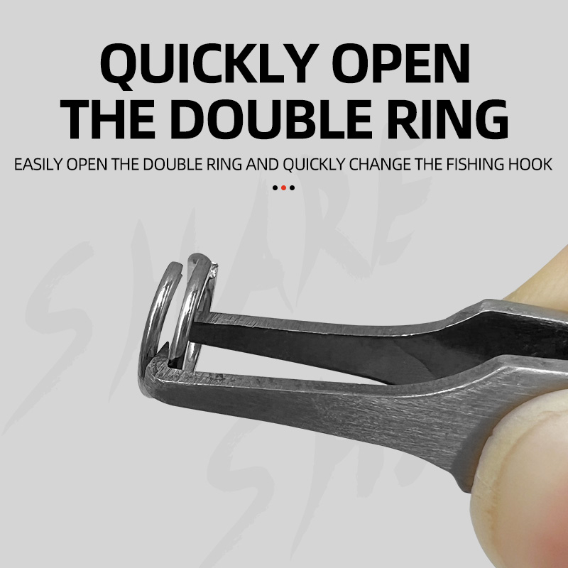 Multifunctional Fishing Line C – обзор и цена Fishing Line Cutter