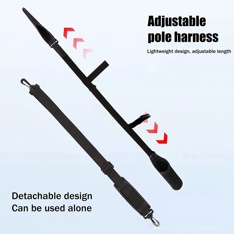 Adjustable Fishing Rod Storage – обзор и цена Fishing Line Spooler