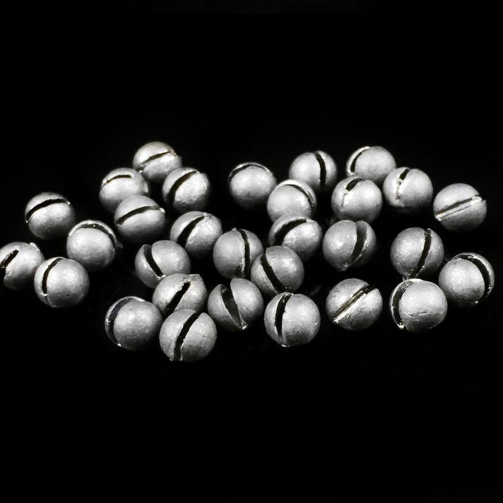 Fishing Sinkers Lead Weight Ro – обзор и цена Fishing Line Box