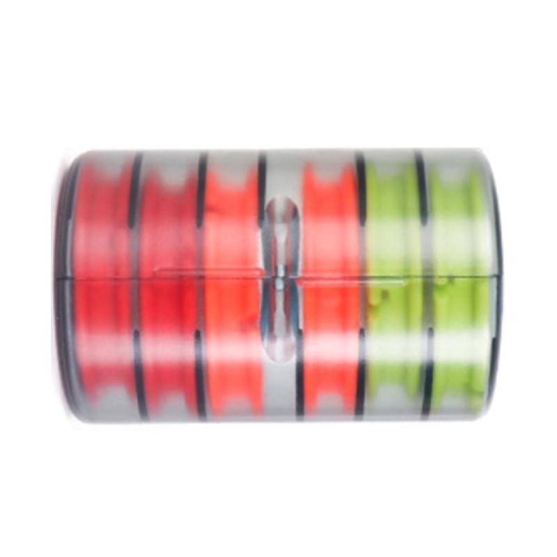 652F Fishing Line Multipurpose – обзор и цена Fishing Line Box