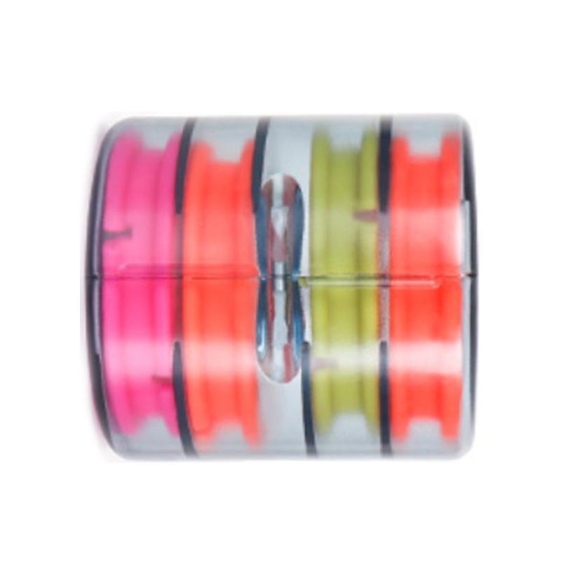 652F Fishing Line Multipurpose – обзор и цена Fishing Line Box