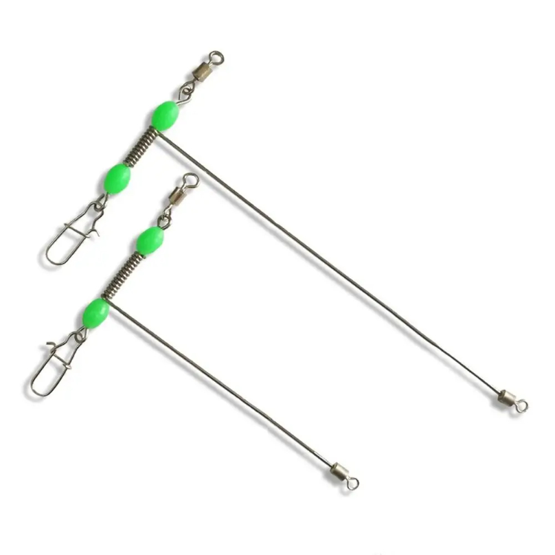 3 Way Connector Sea Fishing Ho – обзор и цена Saltwater Line