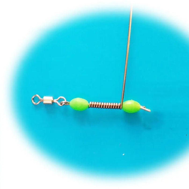 3 Way Connector Sea Fishing Ho – обзор и цена Saltwater Line
