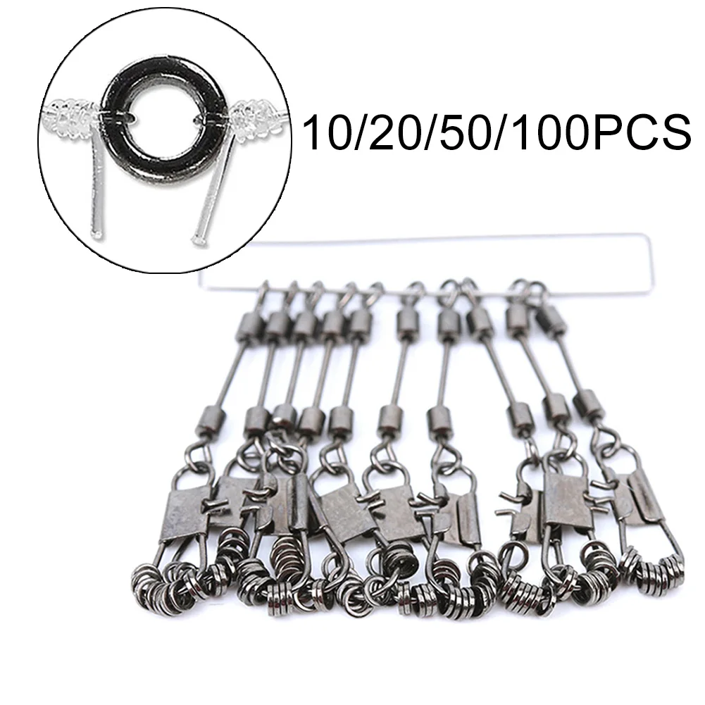 10/20/50pcs 2mm Fly Fishing O- – обзор и цена Leader Line