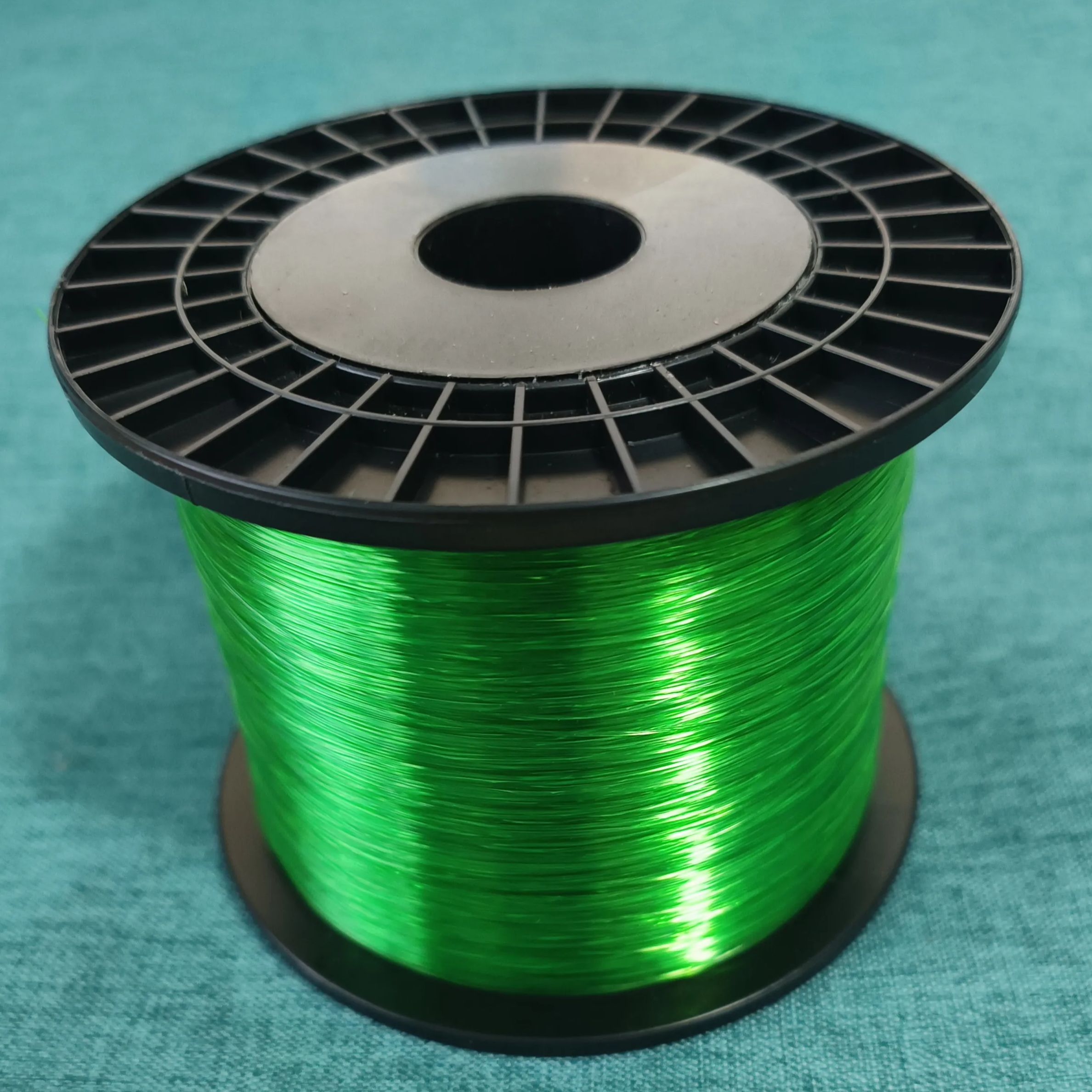 1000M Japanese Nylon Fishing L – обзор и цена Copolymer Line