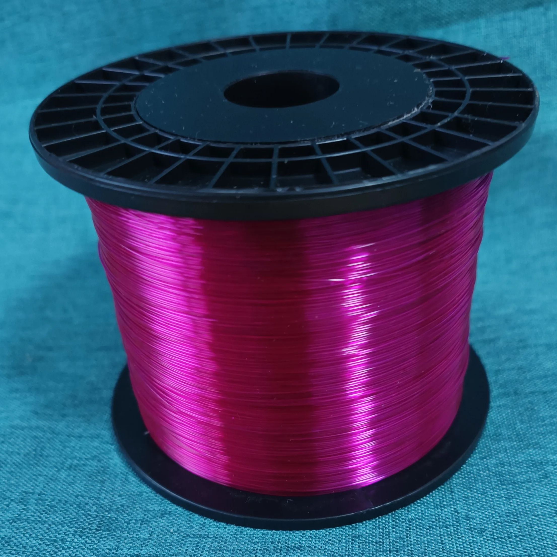 1000M Japanese Nylon Fishing L – обзор и цена Copolymer Line