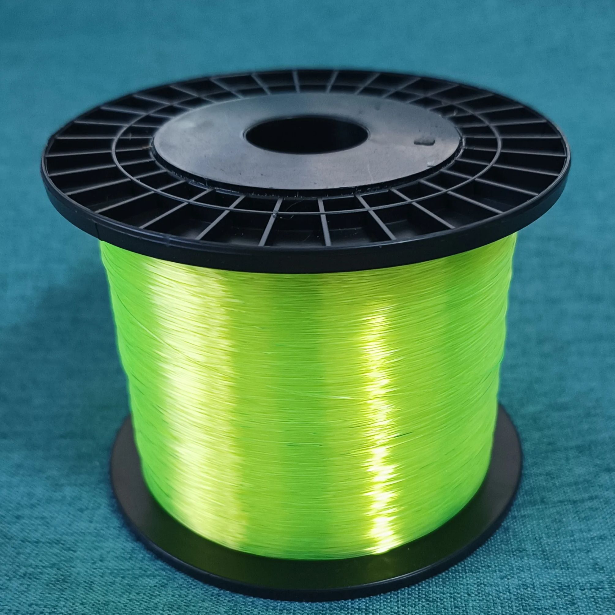 1000M Japanese Nylon Fishing L – обзор и цена Copolymer Line