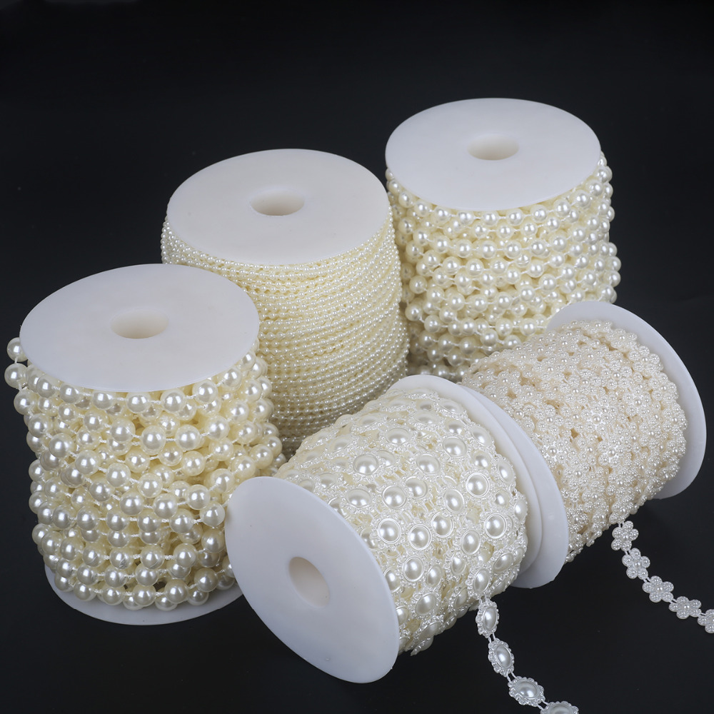 Hot Sale 2-10Meters Beige/ Whi – обзор и цена Monofilament Line