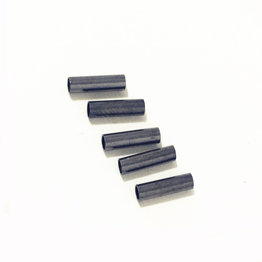 50-100pcs/lot stainless steel  – обзор и цена Monofilament Line
