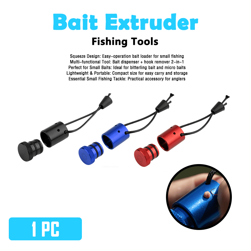 1pc Micro Fishing Precision Ba – обзор и цена Fishing Line Dispenser