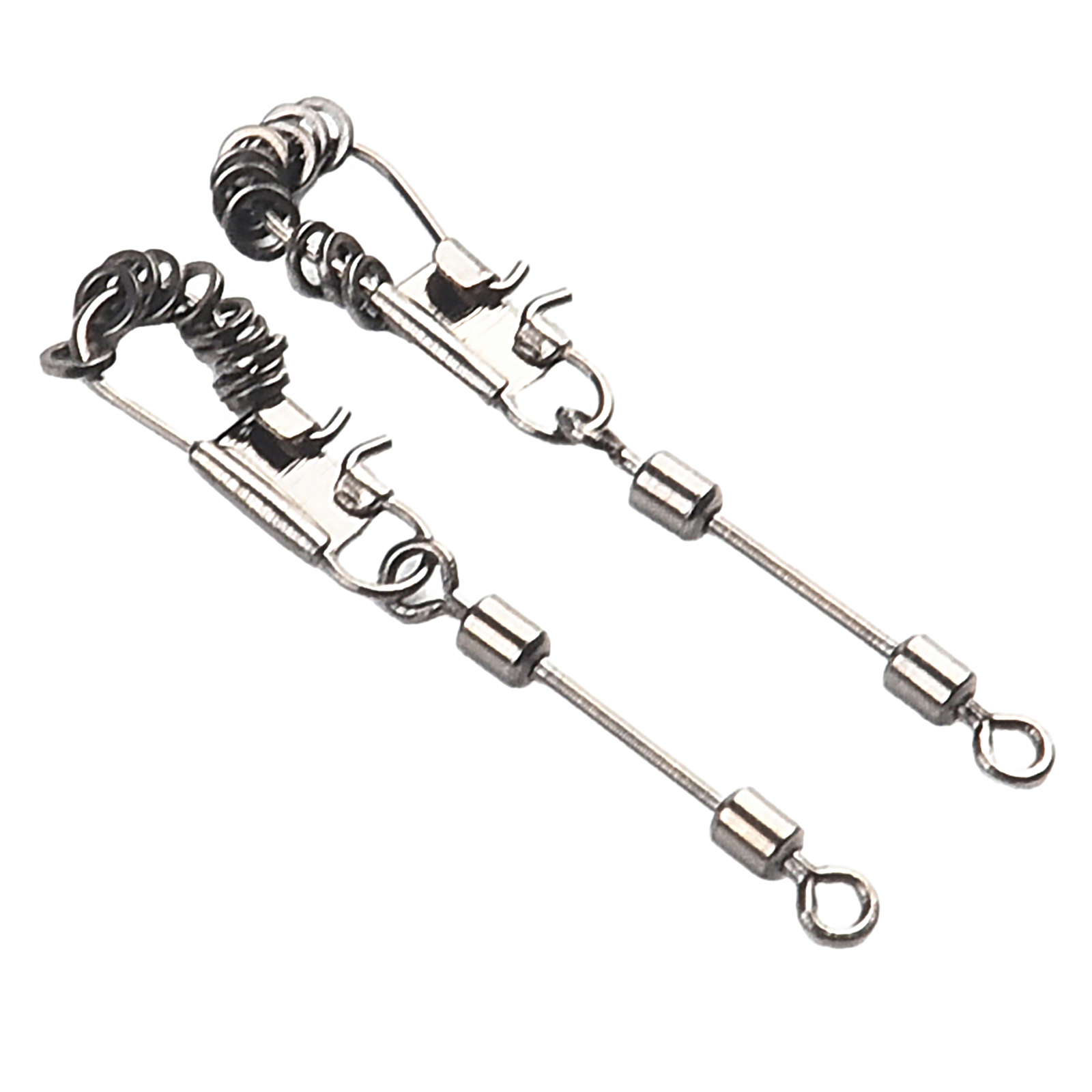 10/20/50 Pcs SMALL OVAL-TIPPET – обзор и цена Leader Line