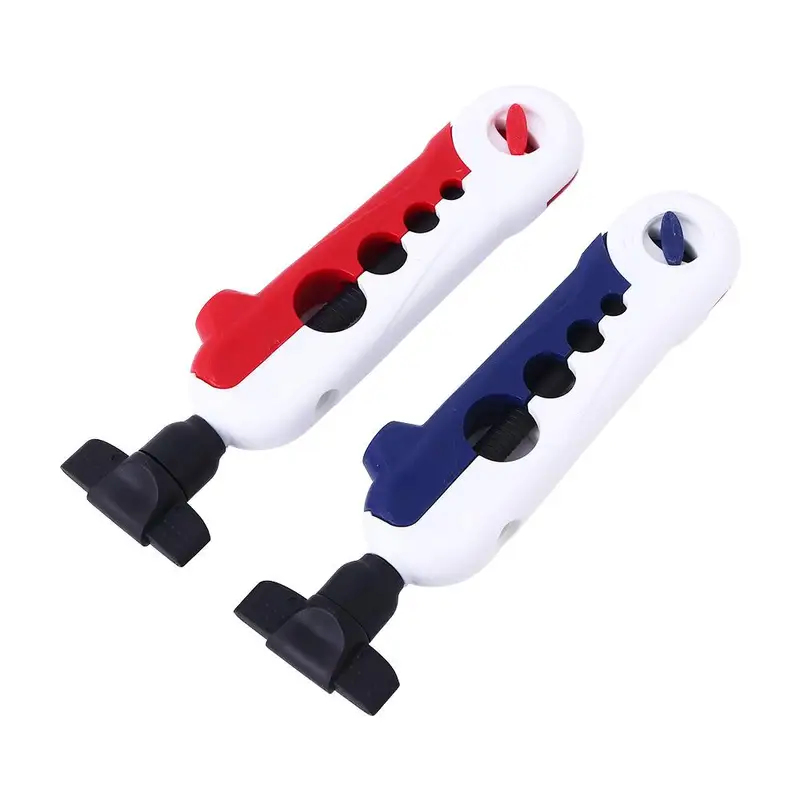 1/2/3/4Pcs For Various Sizes R – обзор и цена Fishing Line Spooler