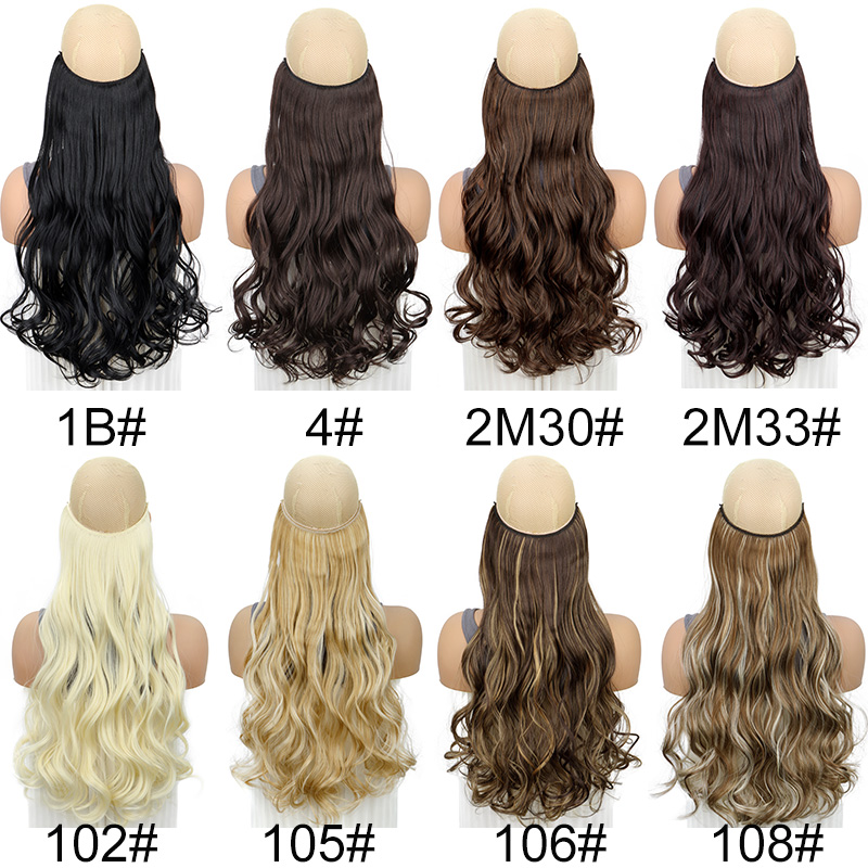 20Inch Synthetic One Piece Hai – обзор и цена Tippet Line