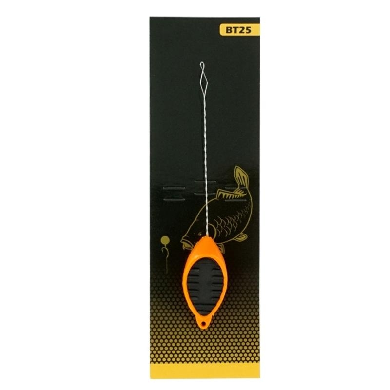 Leader Line Knot Puller Tool D – обзор и цена Leader Line