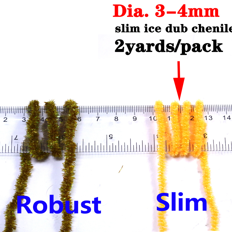 jujufly hot 2yards slim ice du – обзор и цена Ice Fishing Line