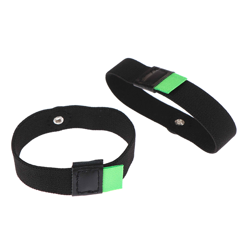 Spool Belt Fishing Line Contro – обзор и цена Fishing Line Spool