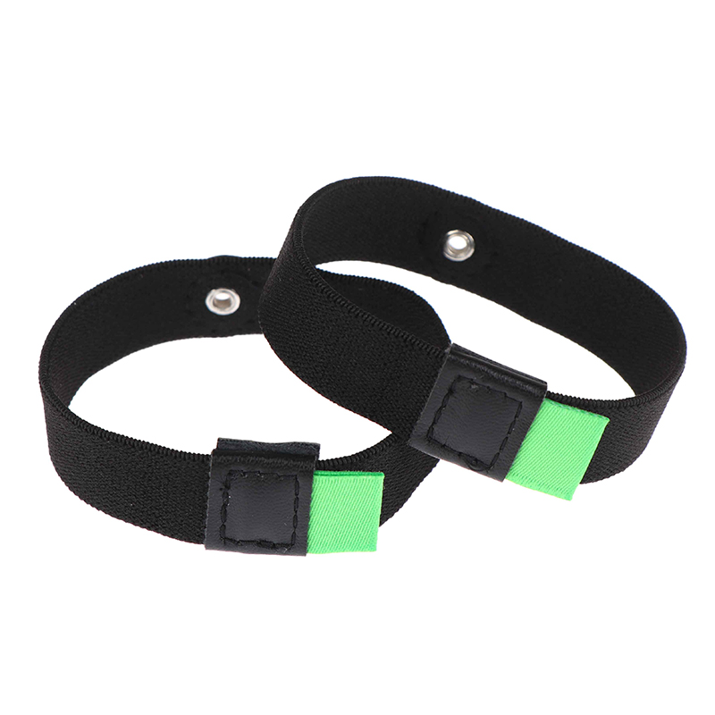 Spool Belt Fishing Line Contro – обзор и цена Fishing Line Spool